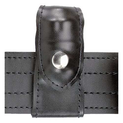 Safariland Model 371 Speedloader Pouch