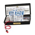 ASP Safety Kit