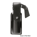 Safariland Model 38 OC/Mace Spray Holder