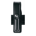Safariland Model 38 OC/Mace Spray Holder - view 3
