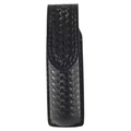 Safariland Model 38 OC/Mace Spray Holder