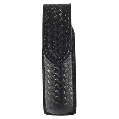 Safariland Model 38 OC/Mace Spray Holder
