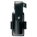 Safariland Model 38 OC/Mace Spray Holder