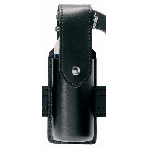 Safariland Model 38 OC/Mace Spray Holder