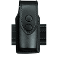 Safariland Model 38 OC/Mace Spray Holder