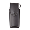 Safariland Model 40 Distraction Device Holder - Tactical Carry
