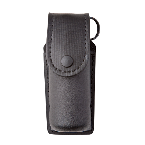 Safariland Model 40 Distraction Device Holder - Tactical Carry