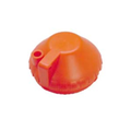 Streamlight LAMP HOUSING, ORANGE - LiteBox