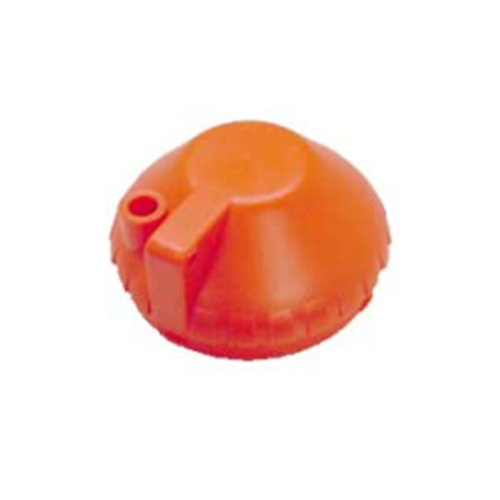 Streamlight LAMP HOUSING, ORANGE - LiteBox