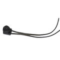Streamlight Switch Boot