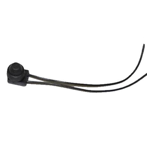 Streamlight Switch Boot