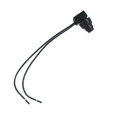 Streamlight LiteBox/Fire B Switch With Boot