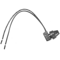 Streamlight SL-40X,45 SW 3 Wire with out Boot