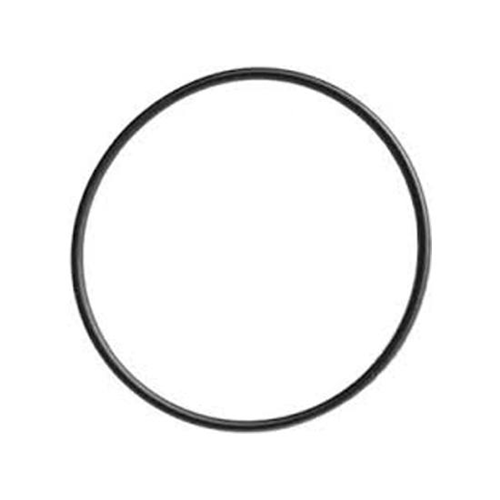 Streamlight O-Ring, Swivel Head - LiteBox/FireBox