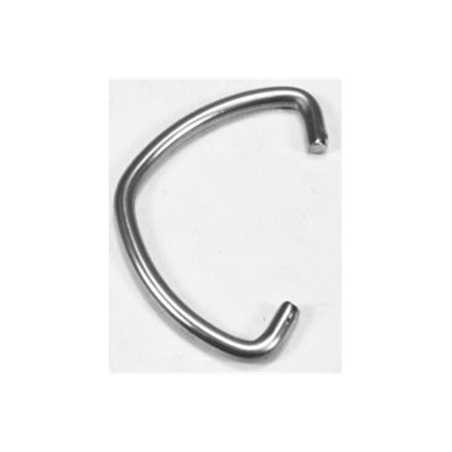 Streamlight D-Ring for Shoulder Strap