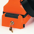 Streamlight Locking Device