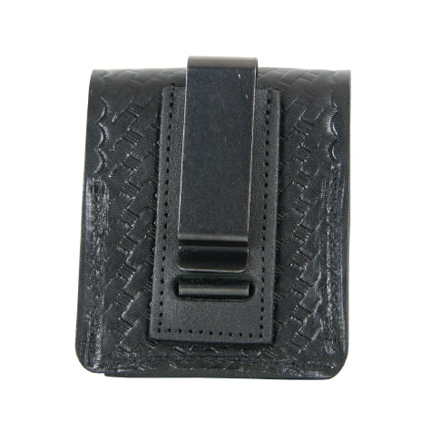 Narcan Holder