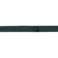 Safariland Nylon Buckleless Reversible Belt, 1.5