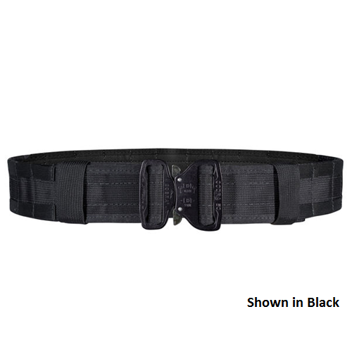Safariland 4333 - Low Profile Battle Belt, 2 (50mm)