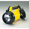 Streamlight Body Assembly Flashlight