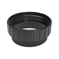 Streamlight Face Cap - Vulcan/Fire Vulcan