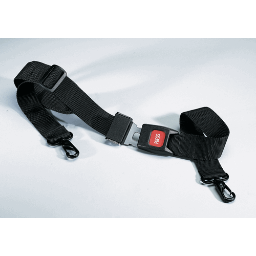 Streamlight Quick Release Strap