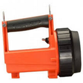 Streamlight Fire Vulcan Lamp