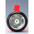 Streamlight Lens Flashlight