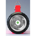 Streamlight Face Cap Flashlight