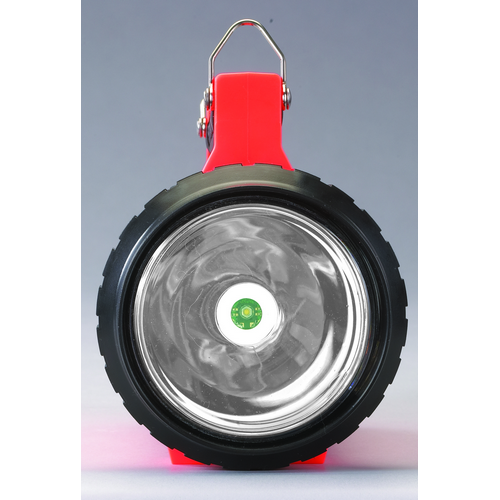Streamlight Face Cap Flashlight