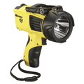 Streamlight Waypoint Spotlight - view 2