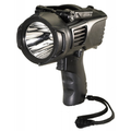 Streamlight Waypoint Spotlight