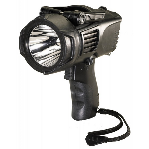 Streamlight Waypoint Spotlight