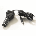 Streamlight Waypoint Spotlight