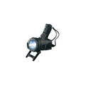 Streamlight Waypoint Spotlight