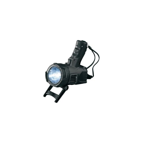 Streamlight Waypoint Spotlight