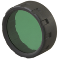 Streamlight Waypoint Filter