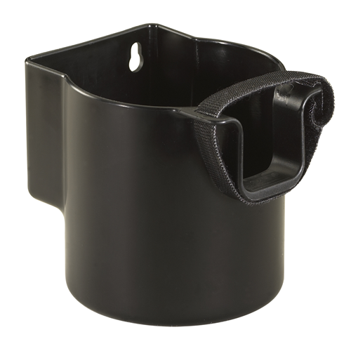 Streamlight Waypoint Holder
