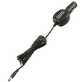 Streamlight Waypoint lithium DC cord
