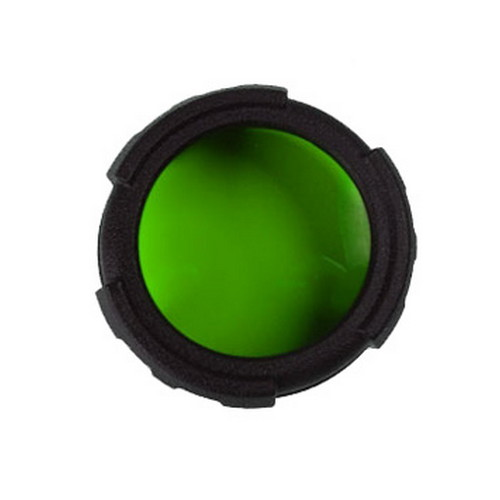 Streamlight Waypoint 4C Filter
