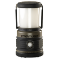 Streamlight Siege Lantern