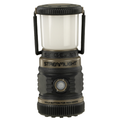 Streamlight The Siege AA - Coyote