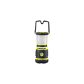Streamlight Siege Lantern Yellow , AA with Magnets