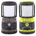 Streamlight Super Siege Lantern