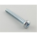 Streamlight Screw Kit 6 per Light - LiteScrew Kit