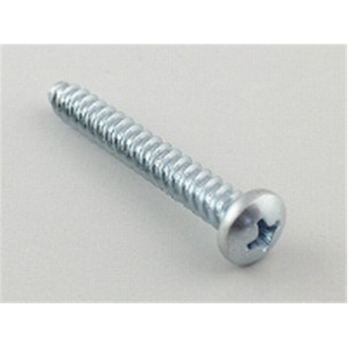 Streamlight Screw Kit 6 per Light - LiteScrew Kit