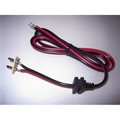 Streamlight Harness, Direct Wire - LiteBox/FireBox
