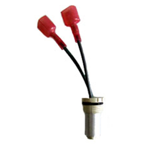 Streamlight Lamp Socket Assembly