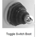 Streamlight Boot toggle Switch  - Vulcan/Fire Vulcan/FireBox