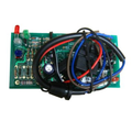Streamlight PCB Assembly Standard